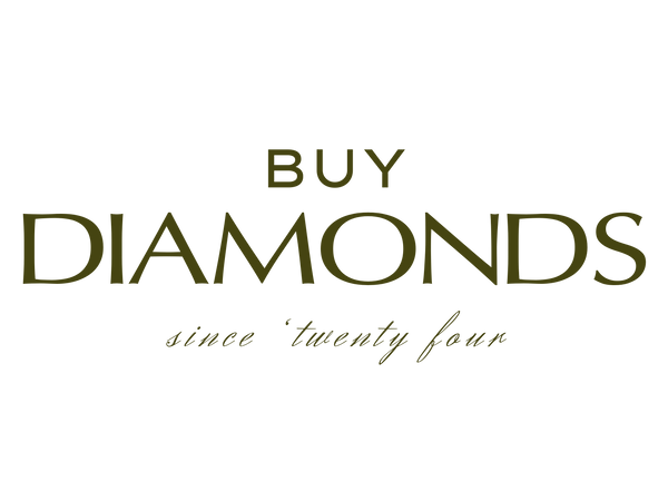 Buy Diamonds