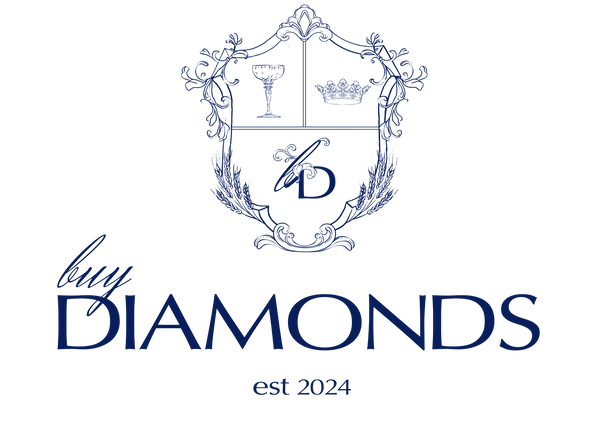 Buy Diamonds